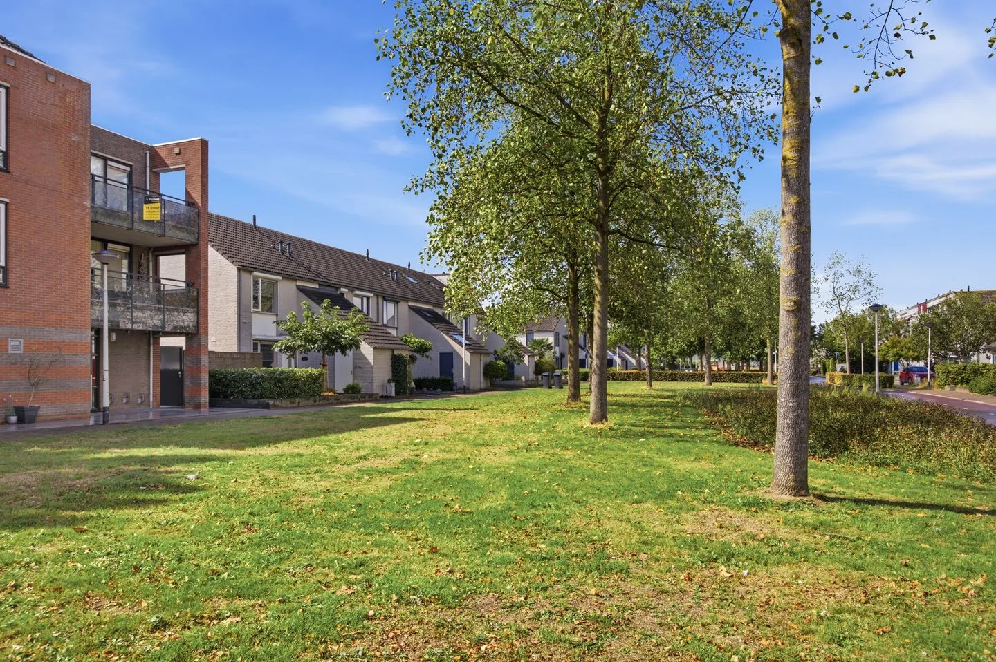 Kalmoesberg 8 Roosendaal thumbnail 42