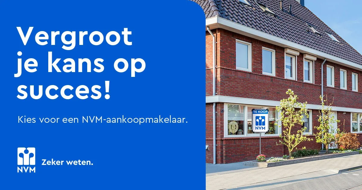 Kalmoesberg 8 Roosendaal thumbnail 44