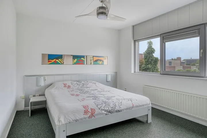 Kalmoesberg 88 Roosendaal thumbnail 19