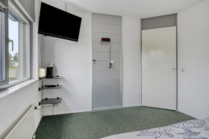 Kalmoesberg 88 Roosendaal thumbnail 20