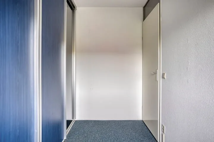 Kalmoesberg 88 Roosendaal thumbnail 21
