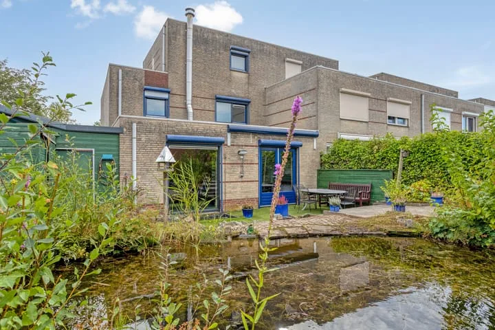 Kalmoesberg 88 Roosendaal thumbnail 36