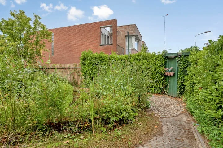 Kalmoesberg 88 Roosendaal thumbnail 39