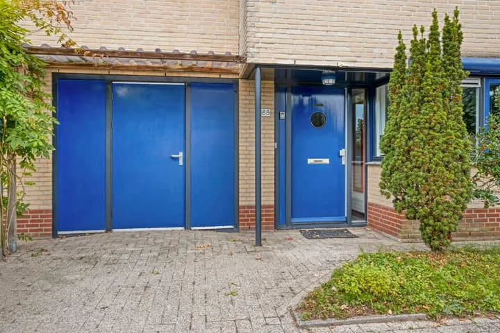 Kalmoesberg 88 Roosendaal thumbnail 4