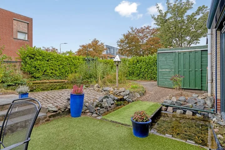 Kalmoesberg 88 Roosendaal thumbnail 40