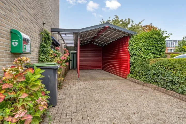 Kalmoesberg 88 Roosendaal thumbnail 42
