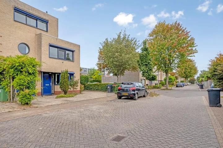 Kalmoesberg 88 Roosendaal thumbnail 43