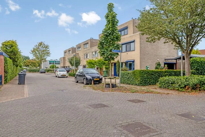 Kalmoesberg 88 Roosendaal thumbnail 44