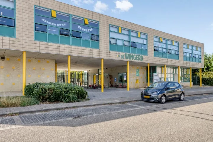 Kalmoesberg 88 Roosendaal thumbnail 46