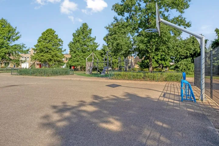 Kalmoesberg 88 Roosendaal thumbnail 47