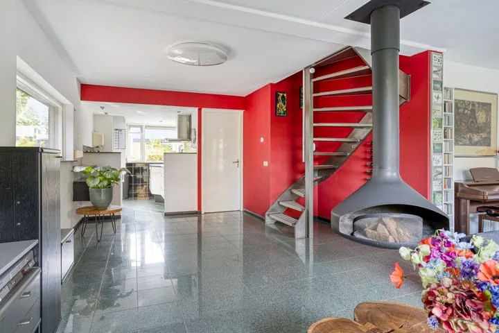 Kalmoesberg 88 Roosendaal thumbnail 8