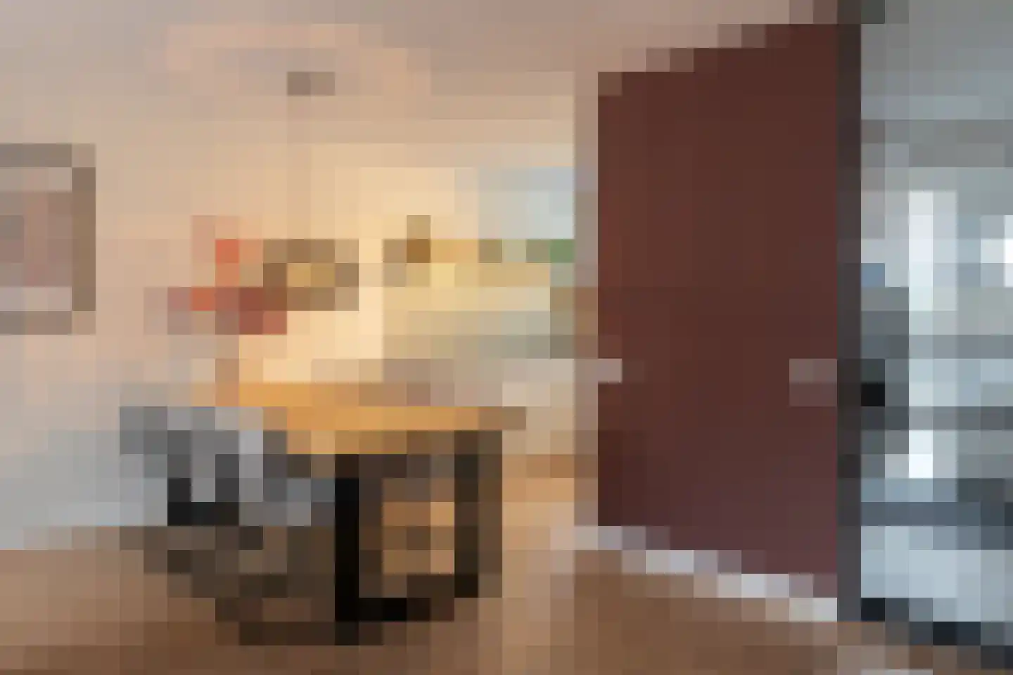 Kalmoesdreef 12 Papendrecht thumbnail 10