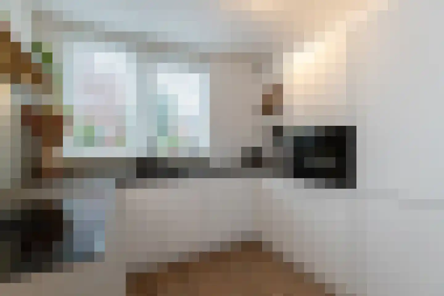 Kalmoesdreef 12 Papendrecht thumbnail 11