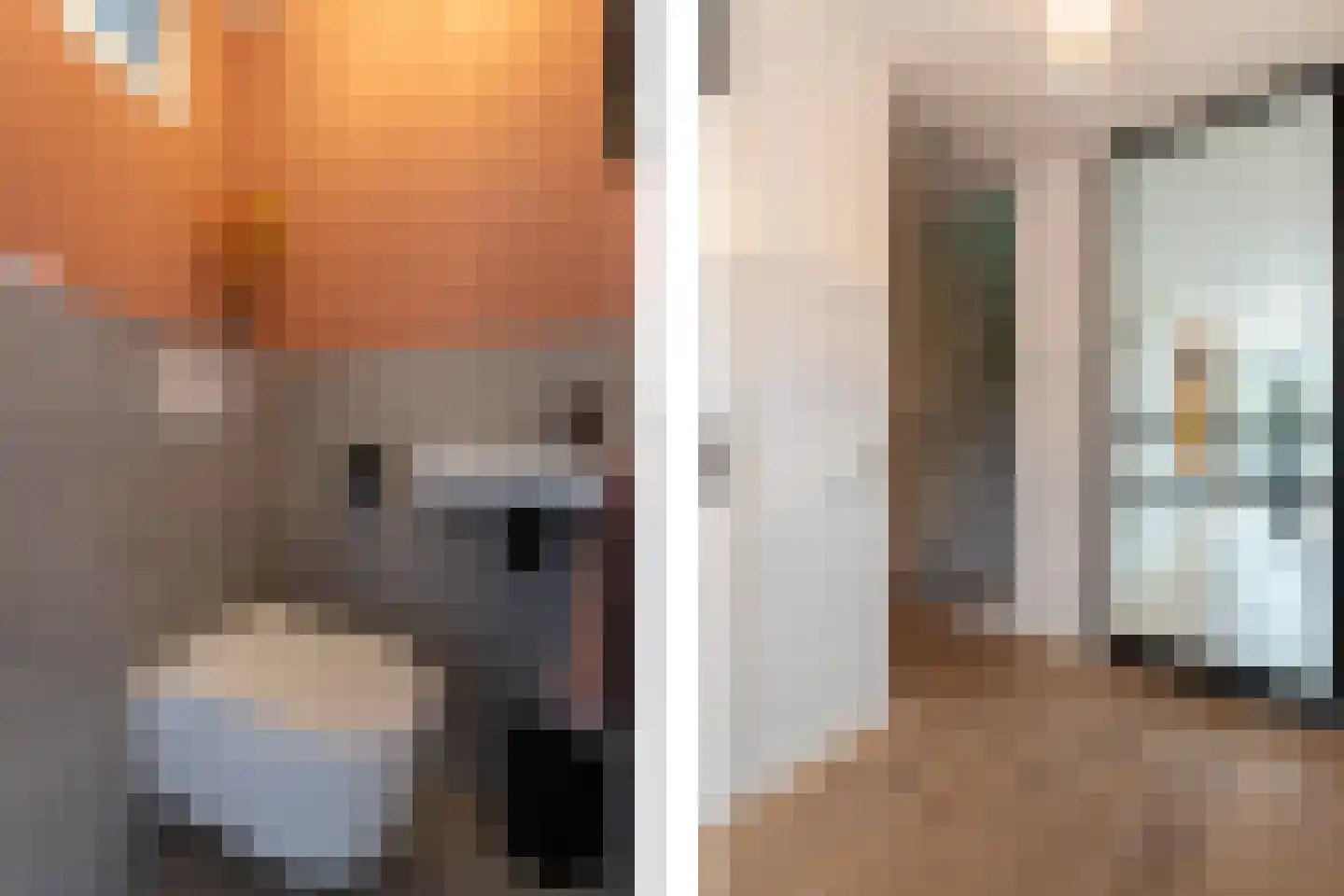 Kalmoesdreef 12 Papendrecht thumbnail 12
