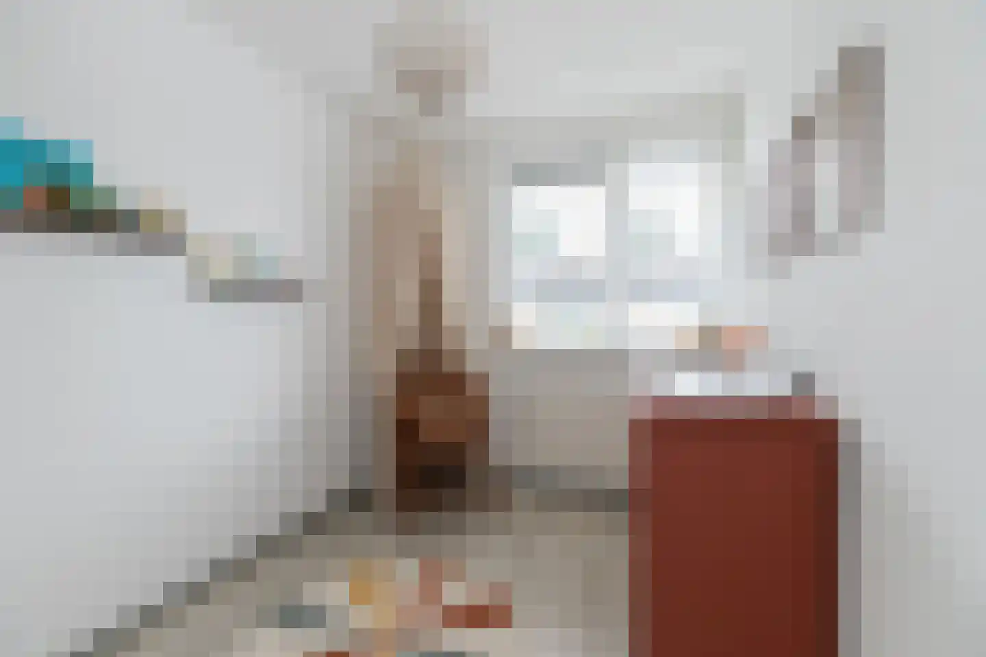 Kalmoesdreef 12 Papendrecht thumbnail 15