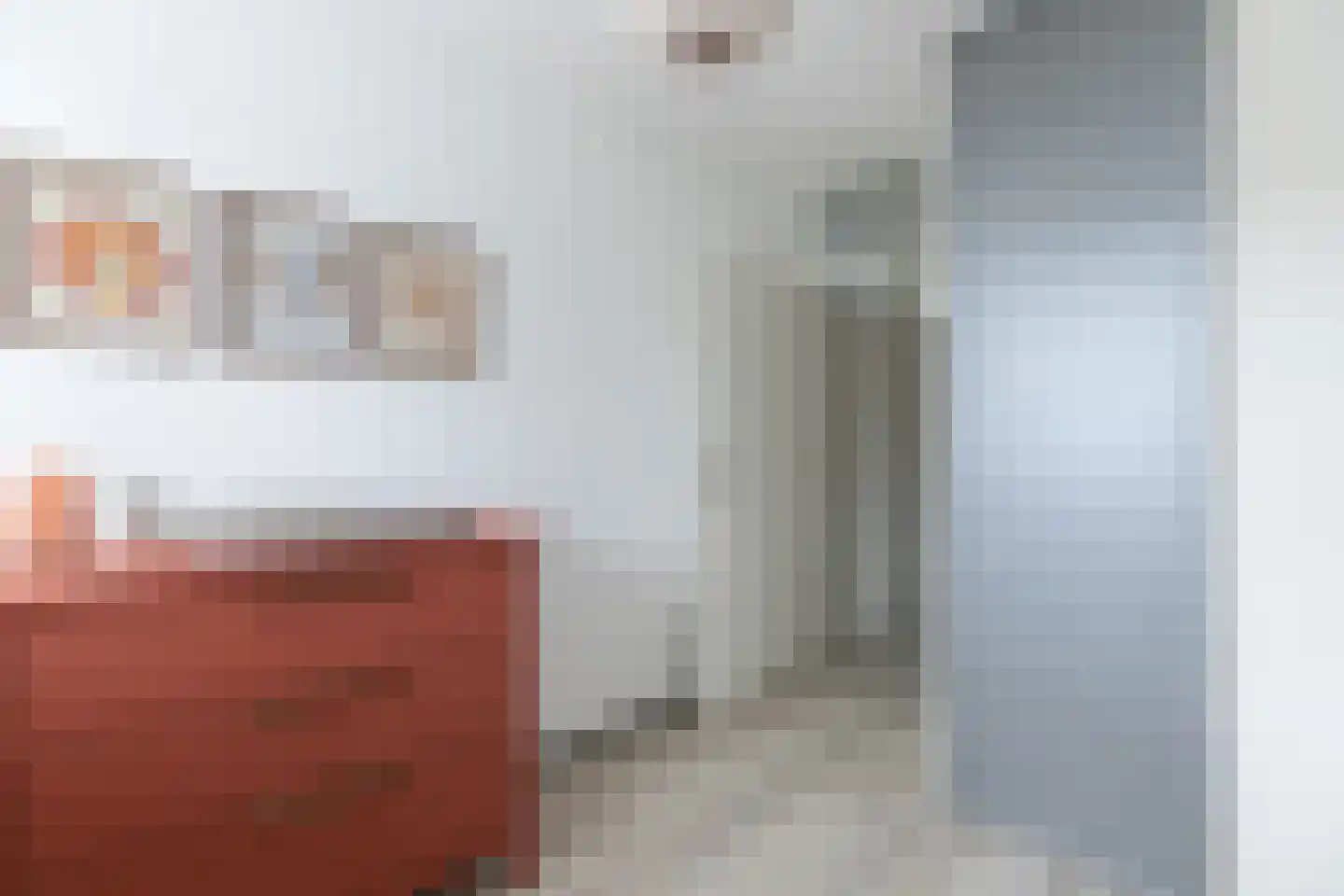Kalmoesdreef 12 Papendrecht thumbnail 16