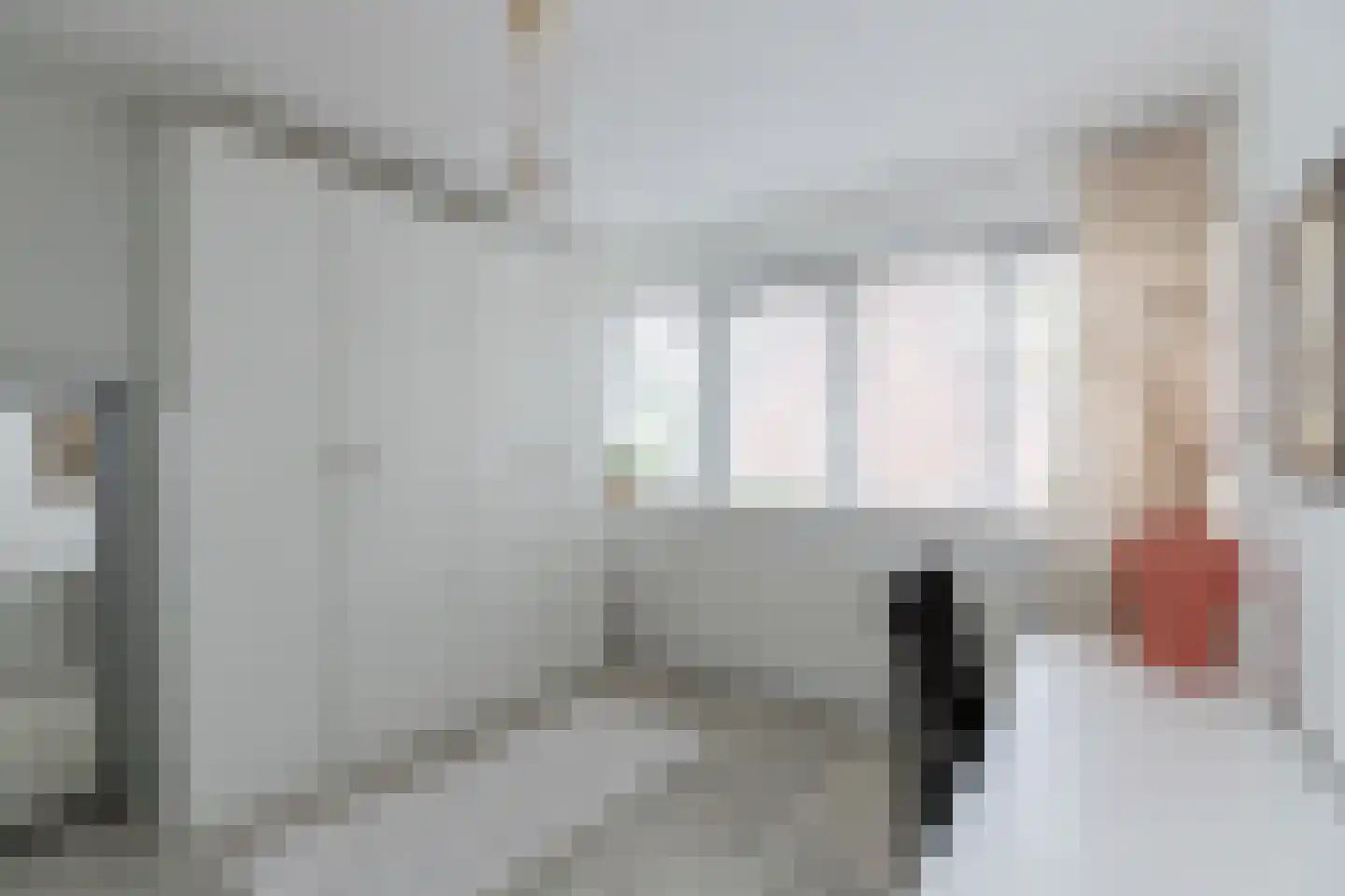 Kalmoesdreef 12 Papendrecht thumbnail 17