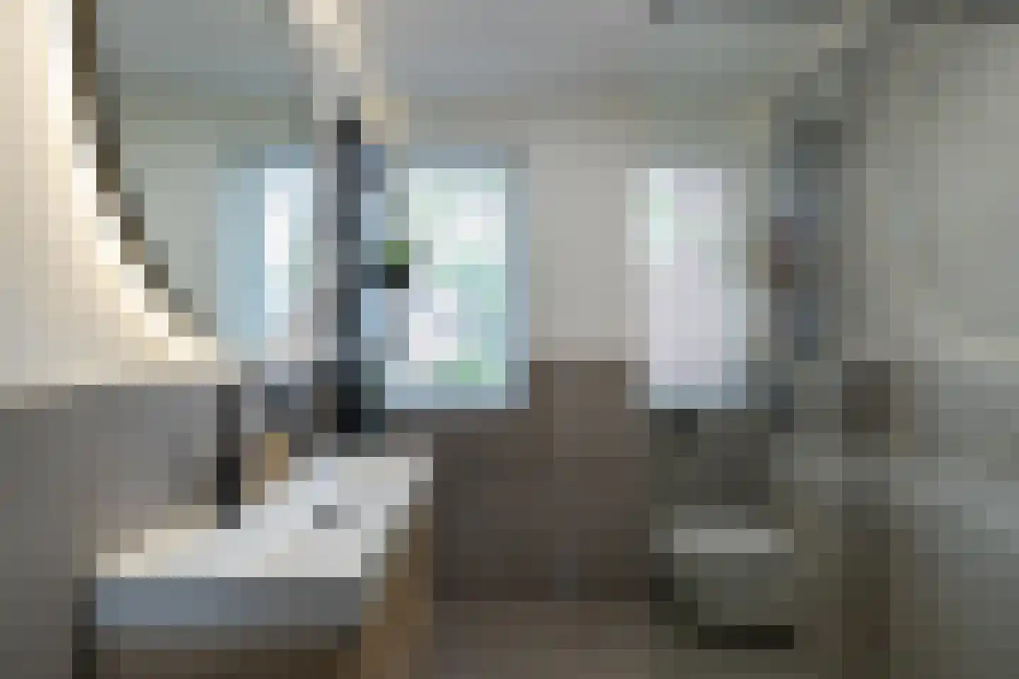 Kalmoesdreef 12 Papendrecht thumbnail 18