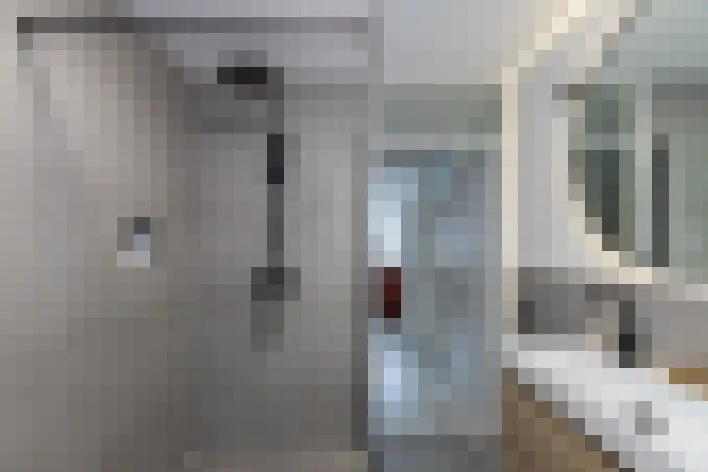Kalmoesdreef 12 Papendrecht thumbnail 19