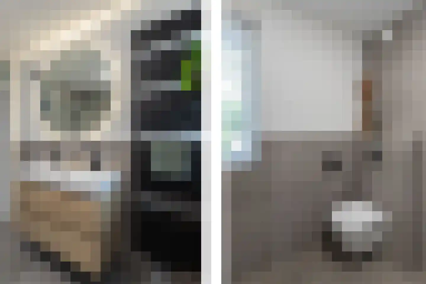 Kalmoesdreef 12 Papendrecht thumbnail 20