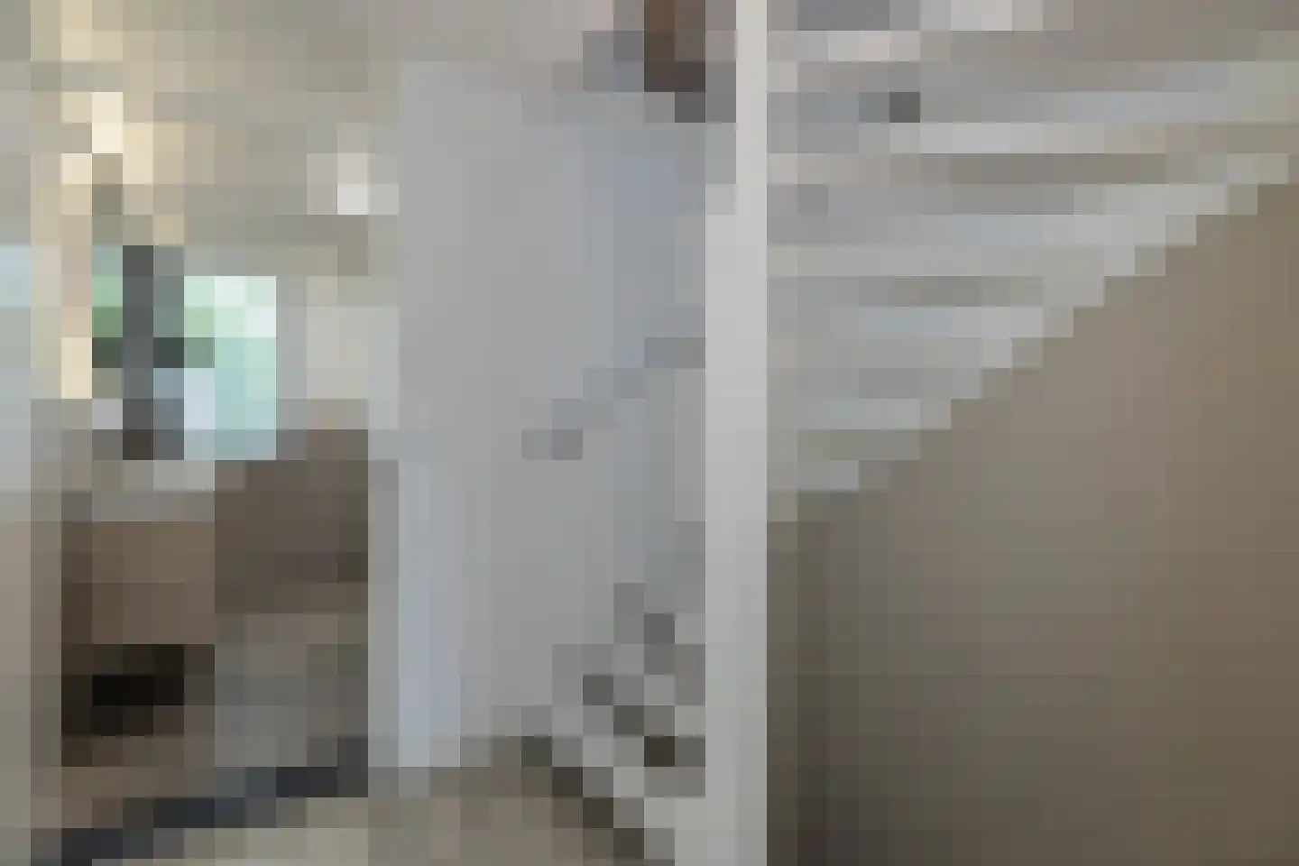 Kalmoesdreef 12 Papendrecht thumbnail 21