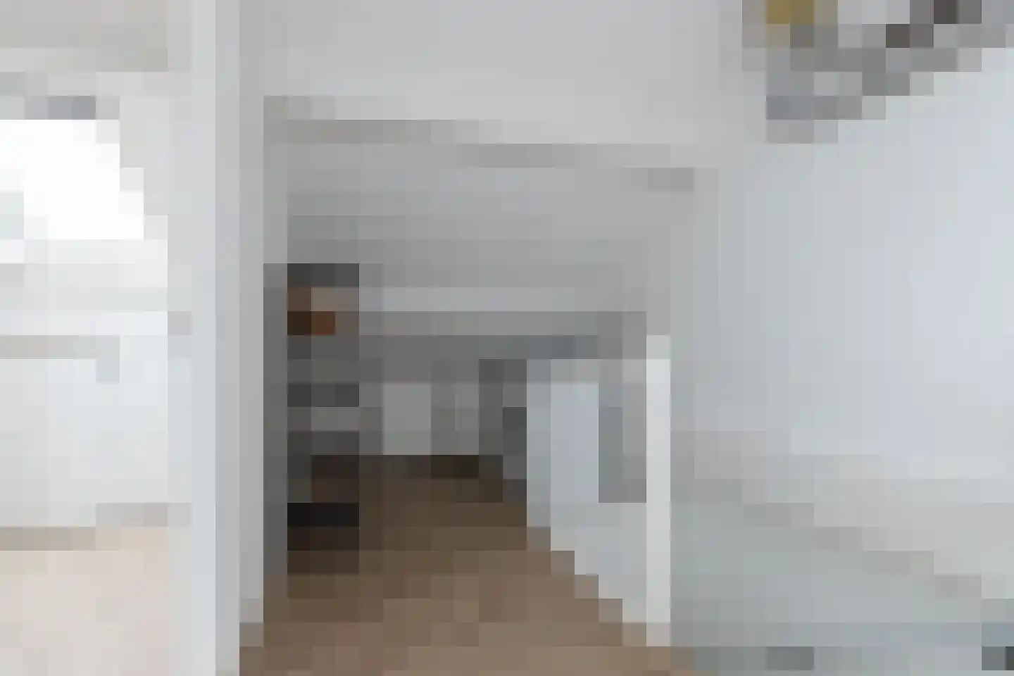 Kalmoesdreef 12 Papendrecht thumbnail 22