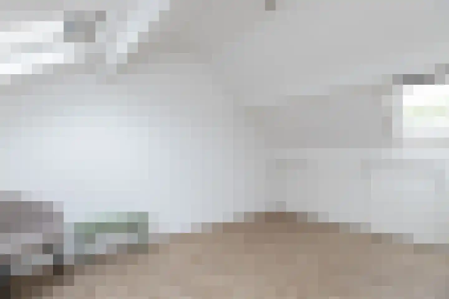 Kalmoesdreef 12 Papendrecht thumbnail 23