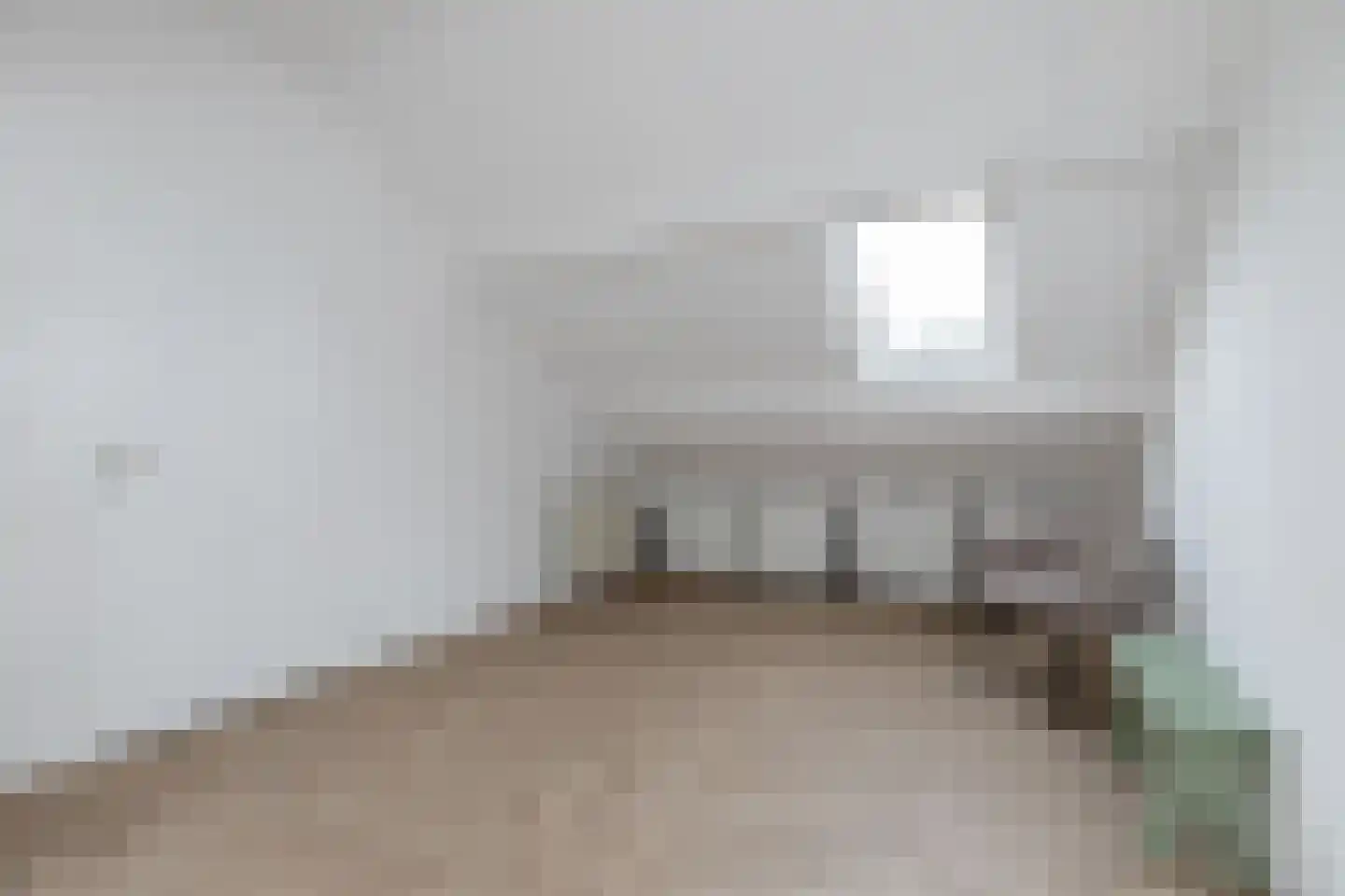 Kalmoesdreef 12 Papendrecht thumbnail 24