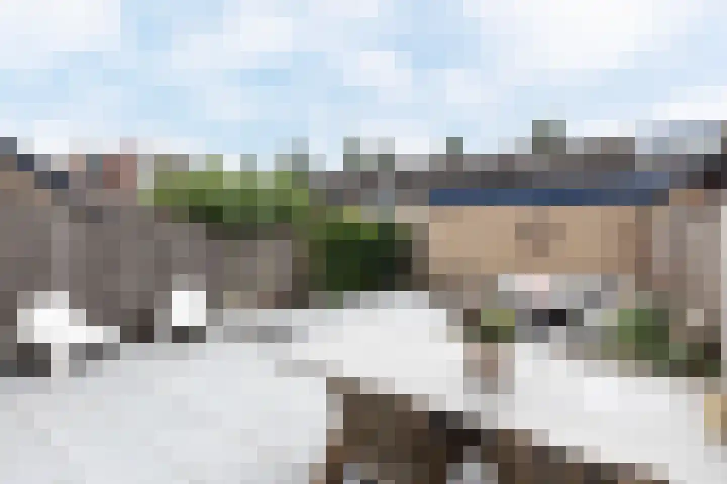 Kalmoesdreef 12 Papendrecht thumbnail 25