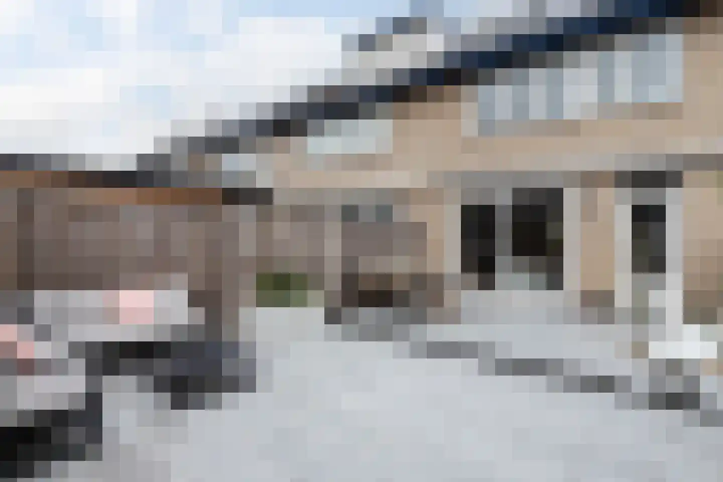 Kalmoesdreef 12 Papendrecht thumbnail 26