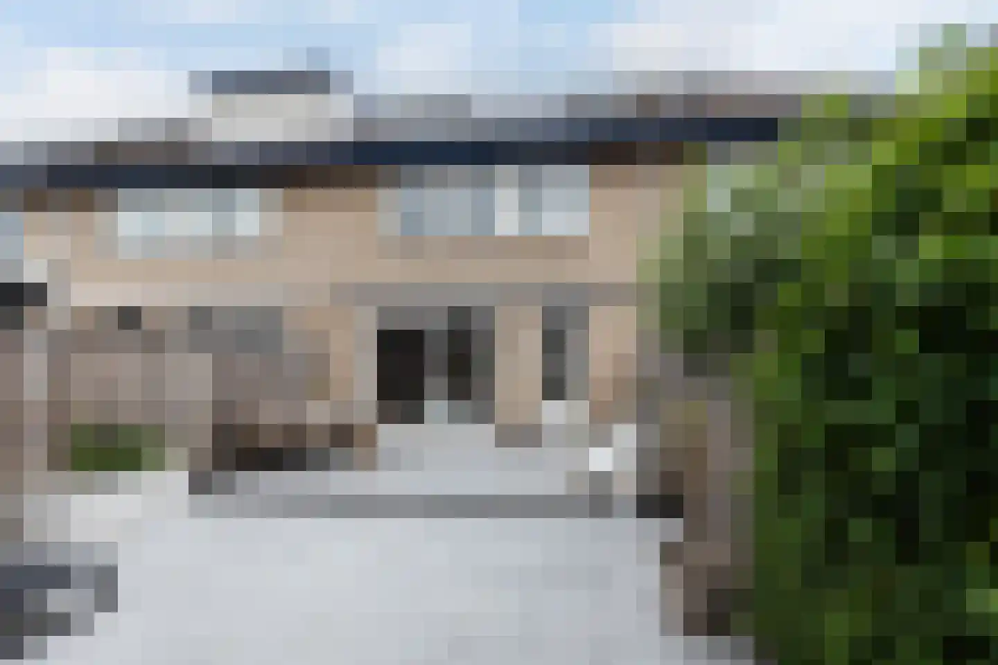 Kalmoesdreef 12 Papendrecht thumbnail 27