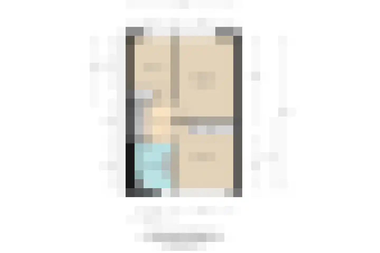 Kalmoesdreef 12 Papendrecht thumbnail 30