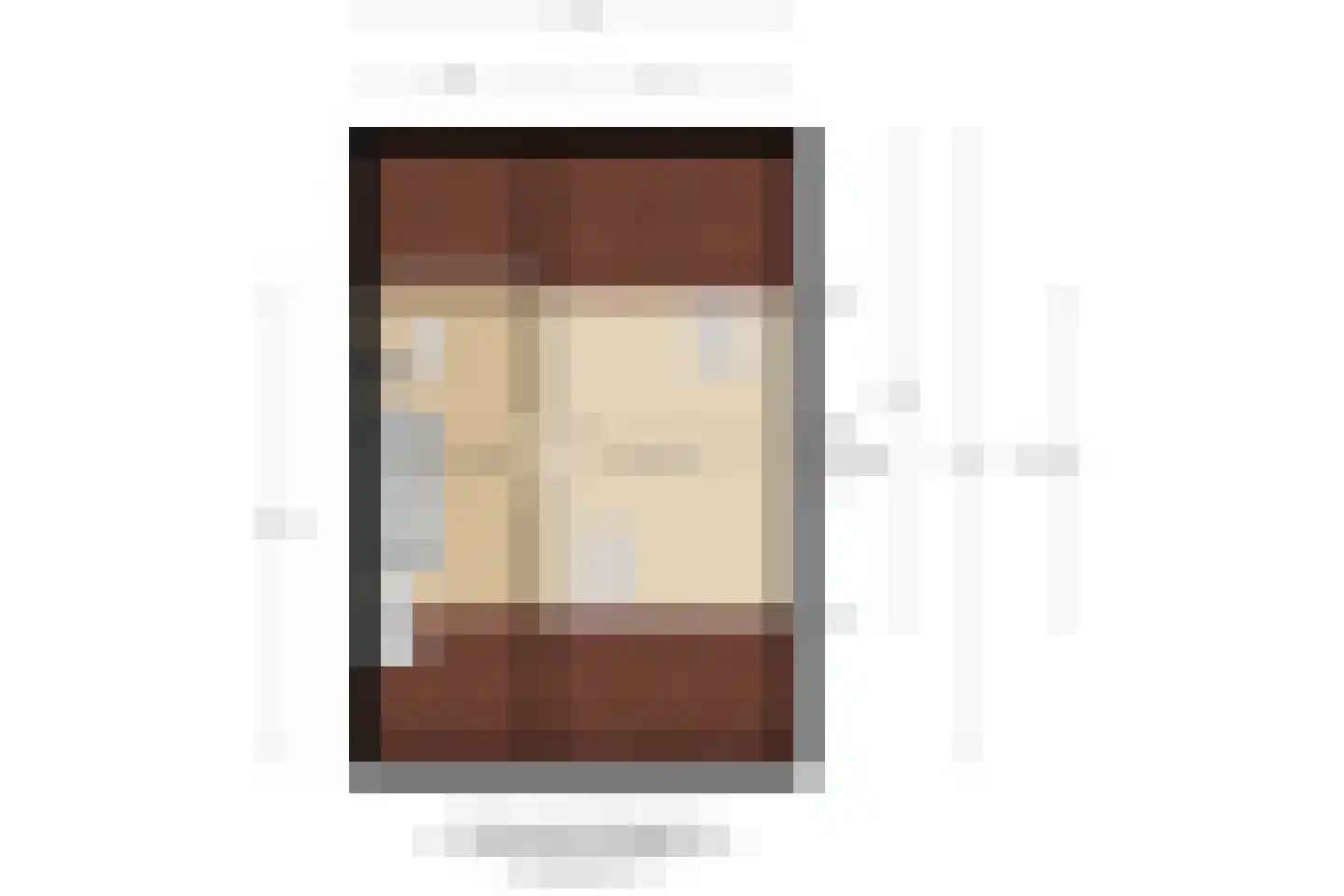 Kalmoesdreef 12 Papendrecht thumbnail 31