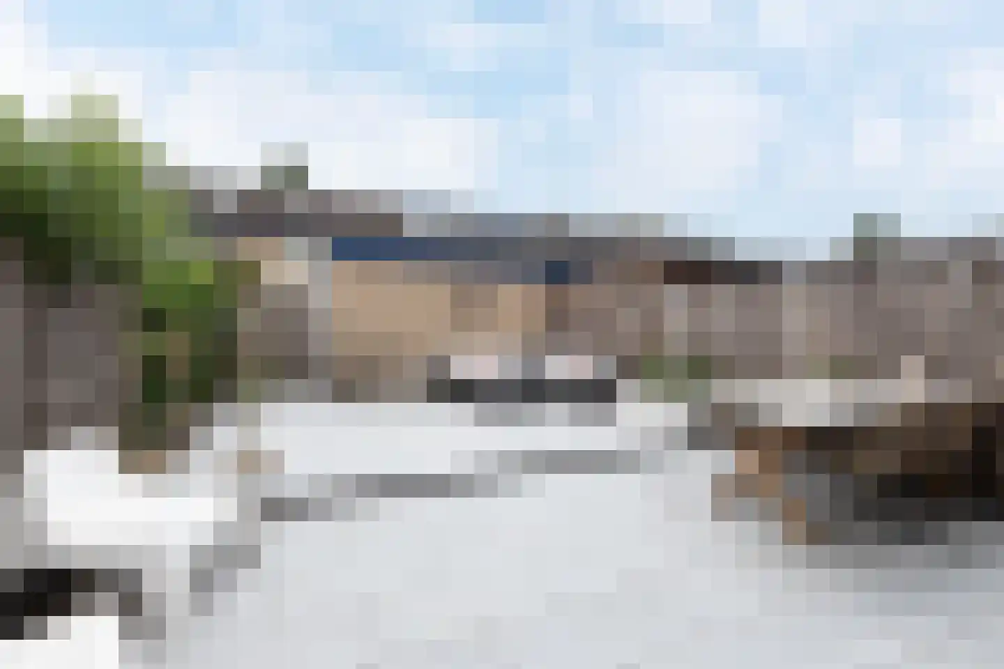 Kalmoesdreef 12 Papendrecht thumbnail 4