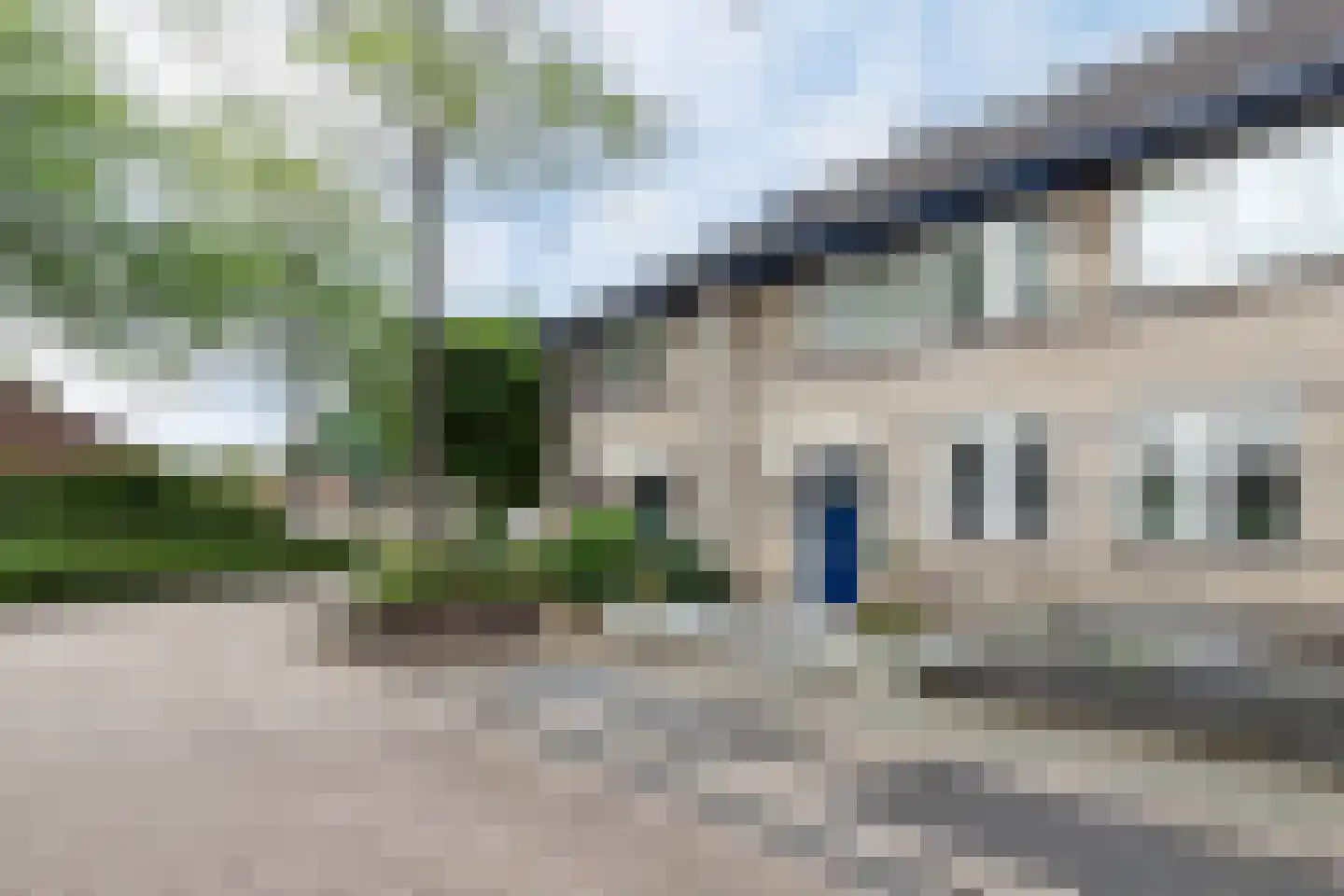 Kalmoesdreef 12 Papendrecht thumbnail 5