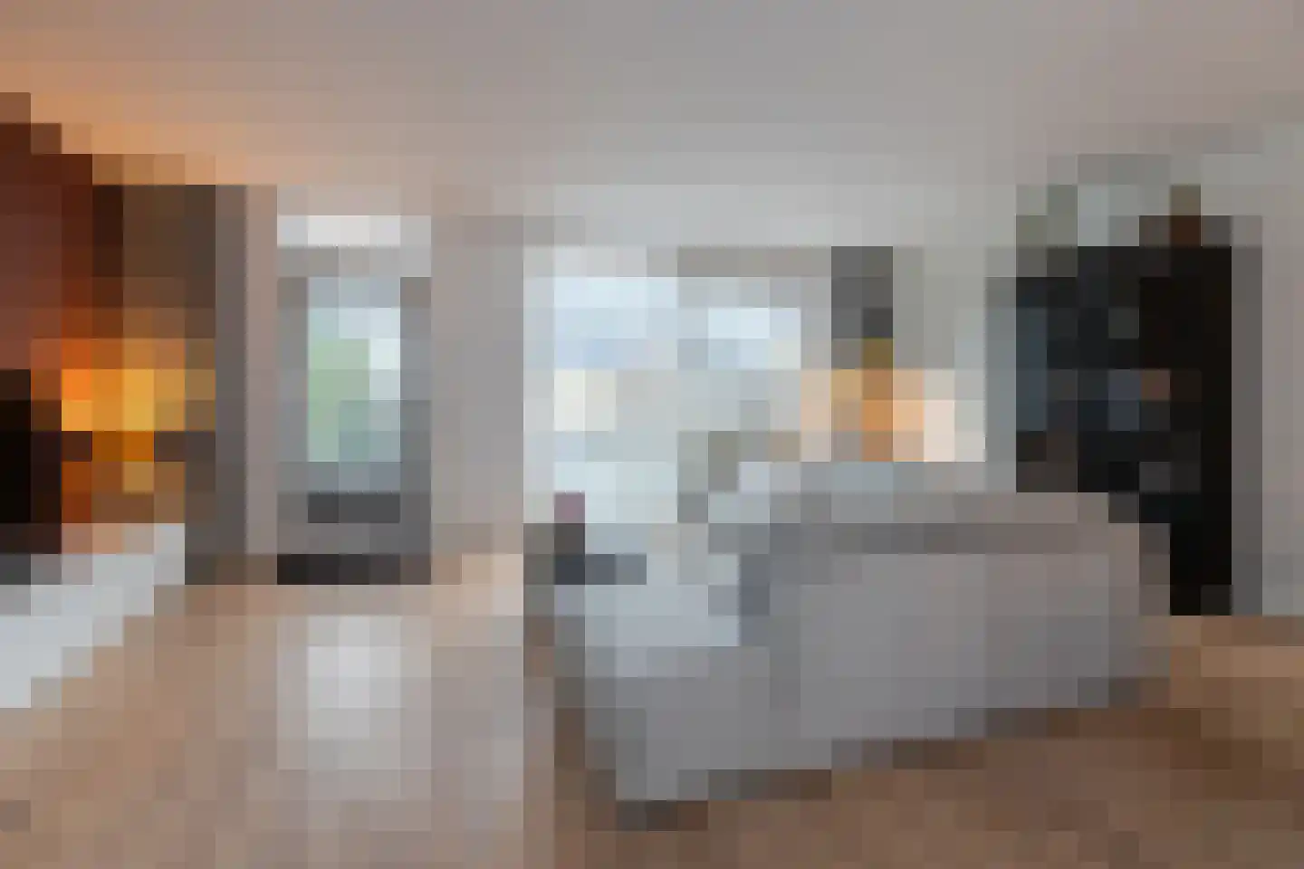 Kalmoesdreef 12 Papendrecht thumbnail 7