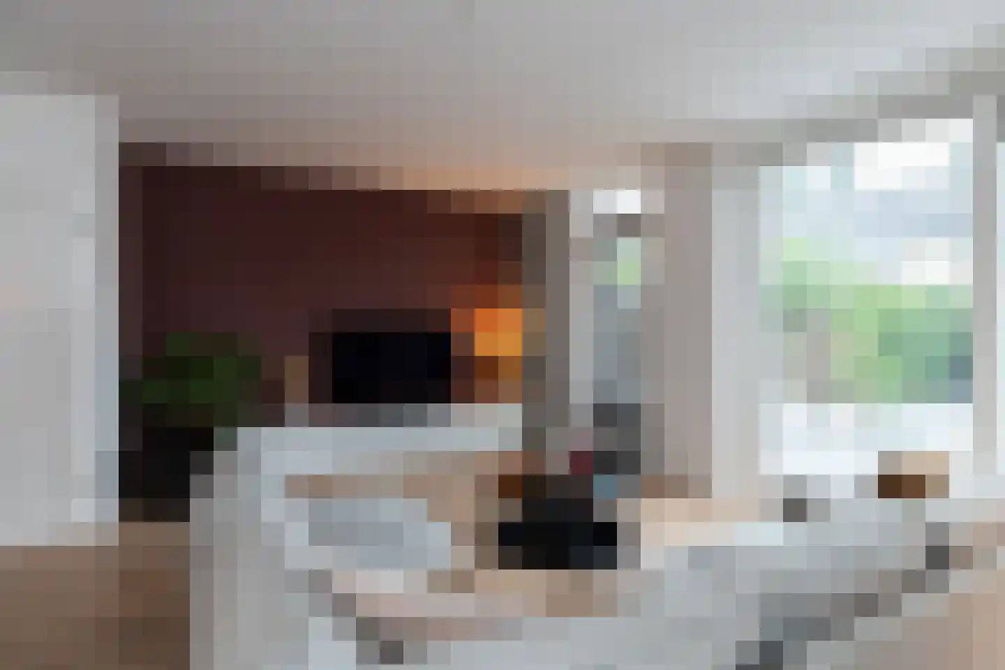 Kalmoesdreef 12 Papendrecht thumbnail 8