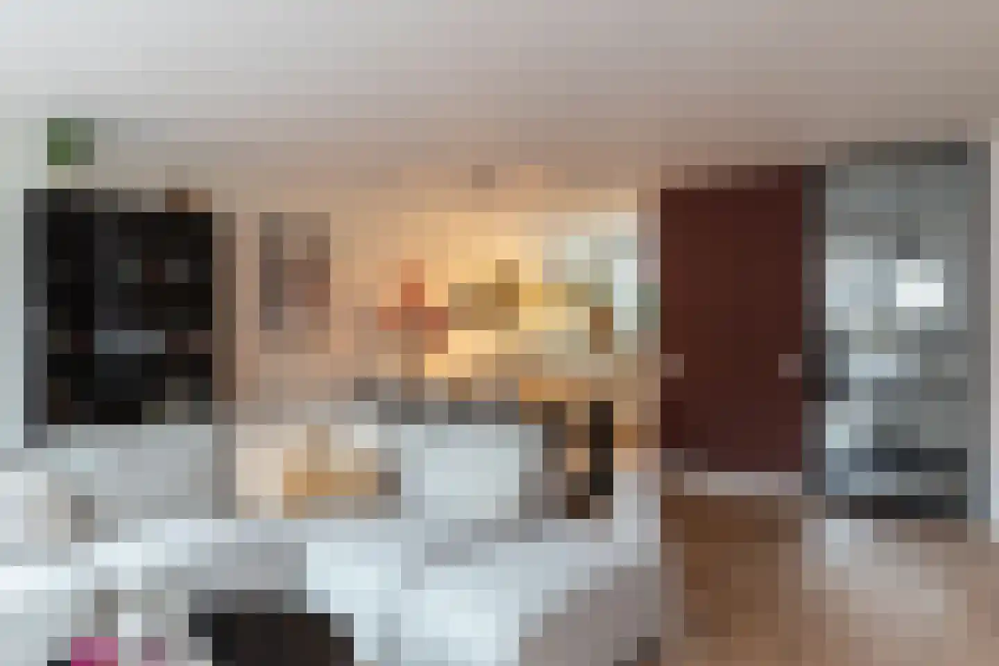 Kalmoesdreef 12 Papendrecht thumbnail 9