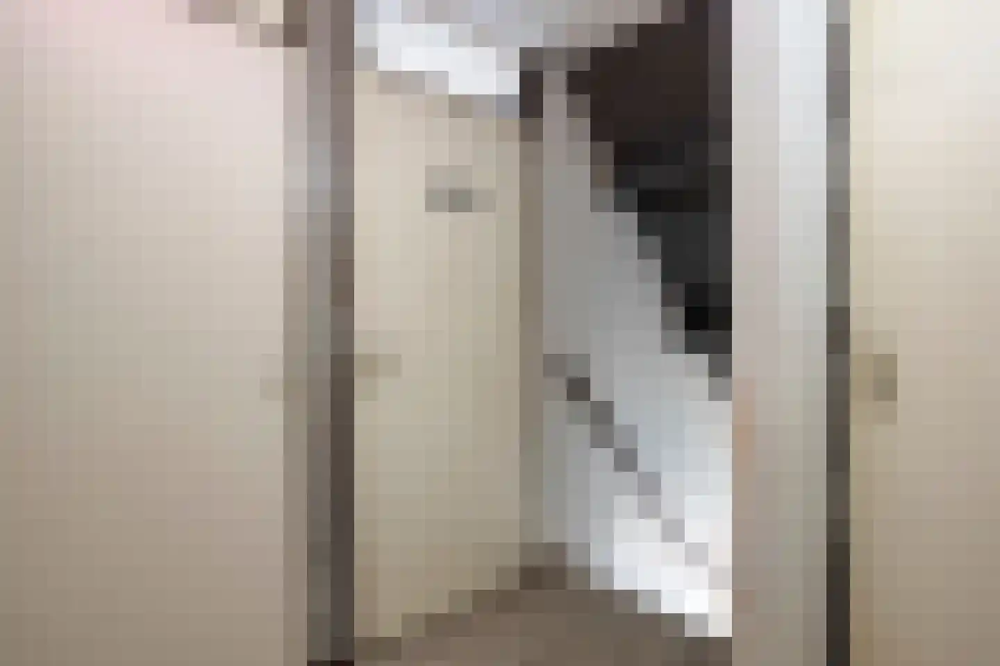 Kalmoesdreef 16 Spijkenisse thumbnail 12