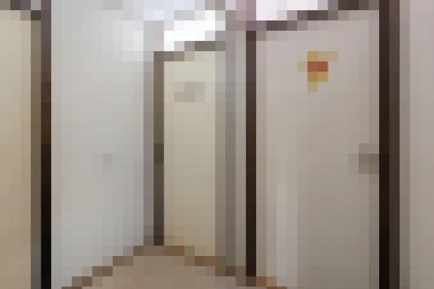 Kalmoesdreef 16 Spijkenisse thumbnail 13