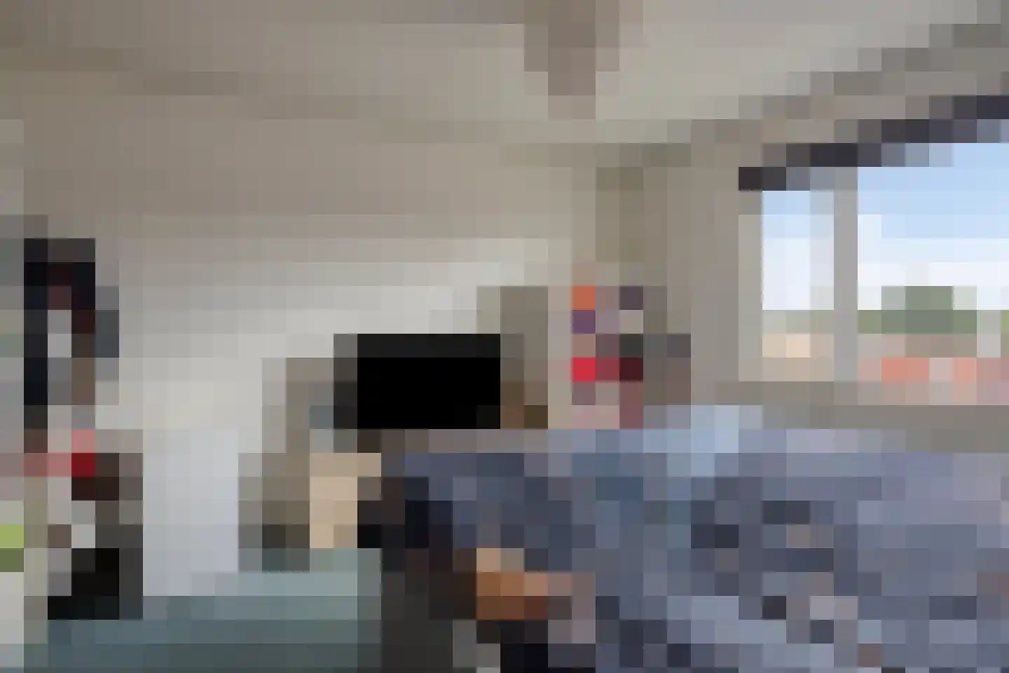 Kalmoesdreef 16 Spijkenisse thumbnail 14