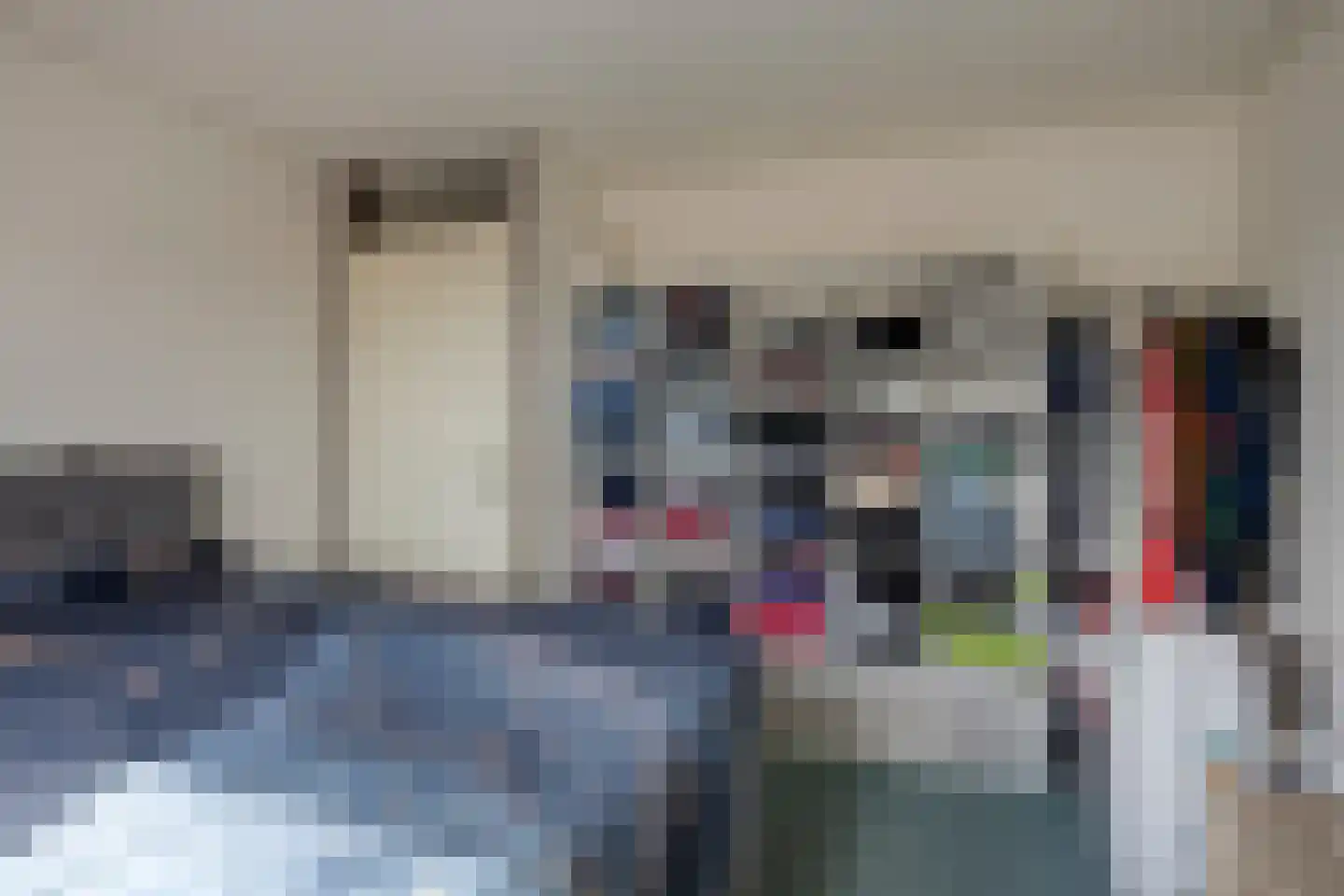 Kalmoesdreef 16 Spijkenisse thumbnail 15