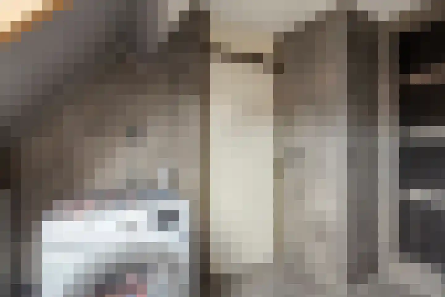 Kalmoesdreef 16 Spijkenisse thumbnail 17