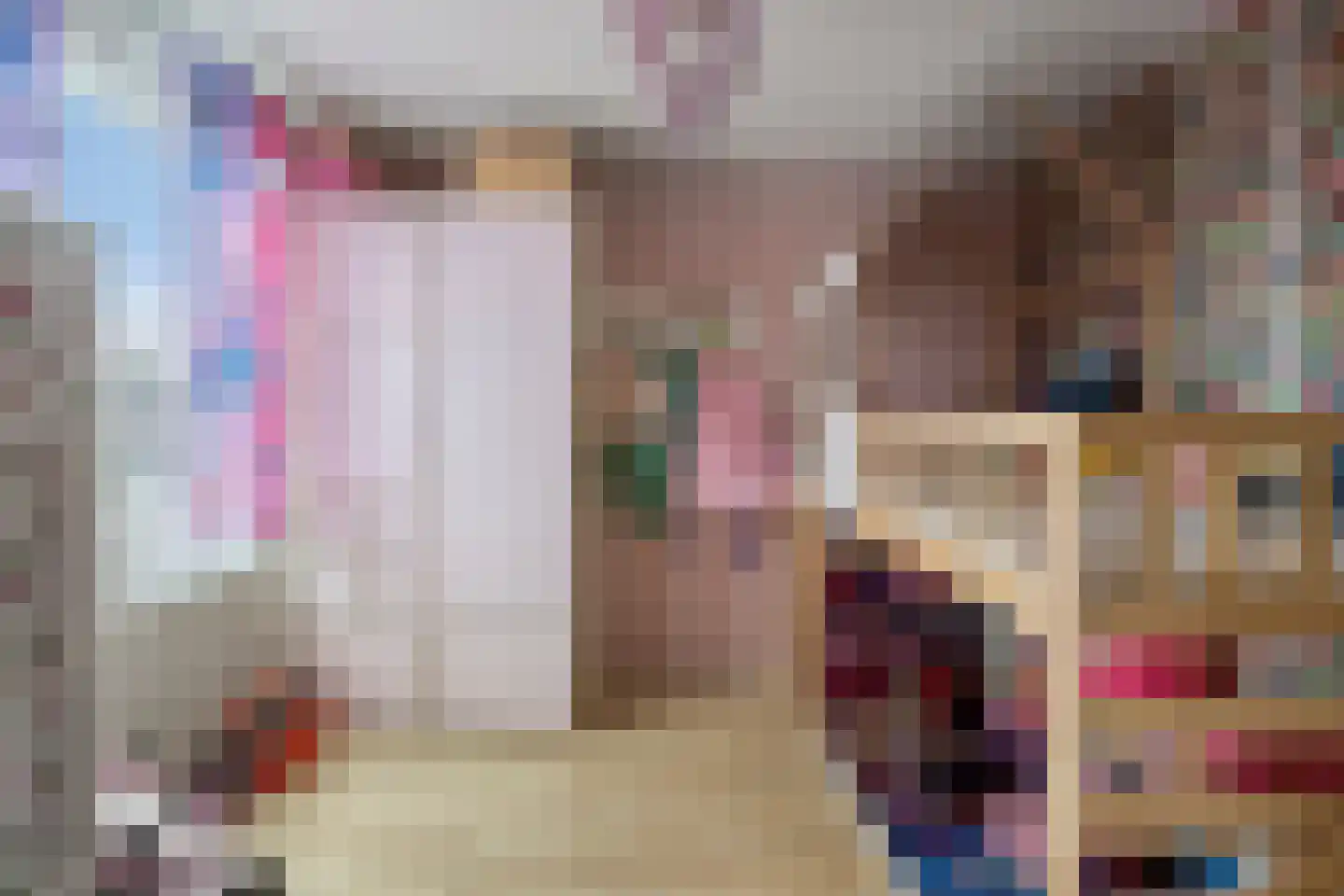 Kalmoesdreef 16 Spijkenisse thumbnail 18