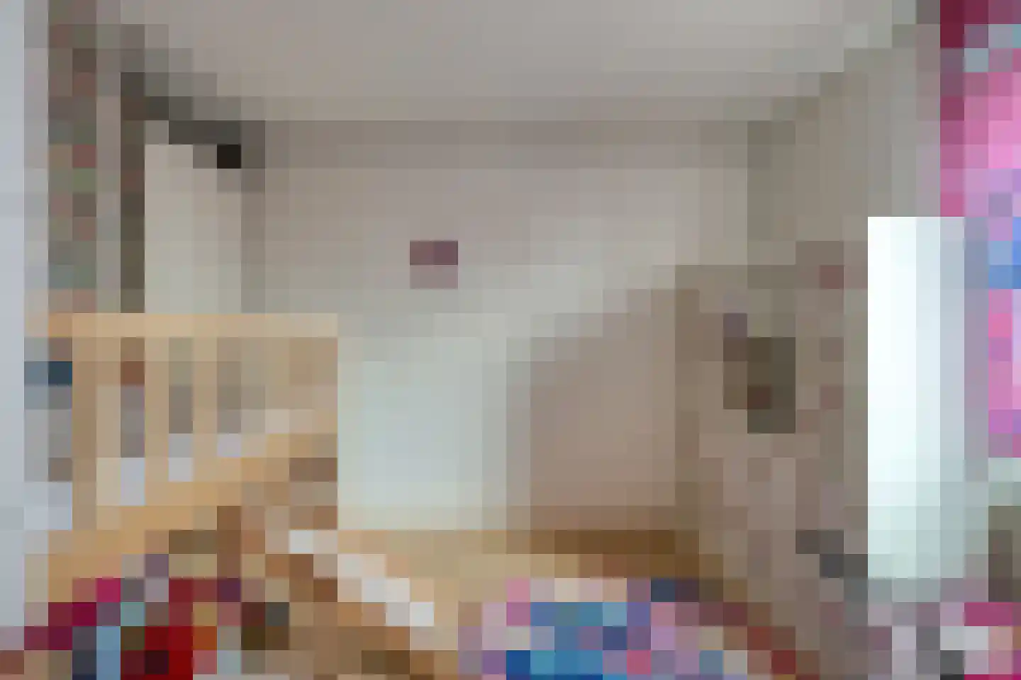Kalmoesdreef 16 Spijkenisse thumbnail 19