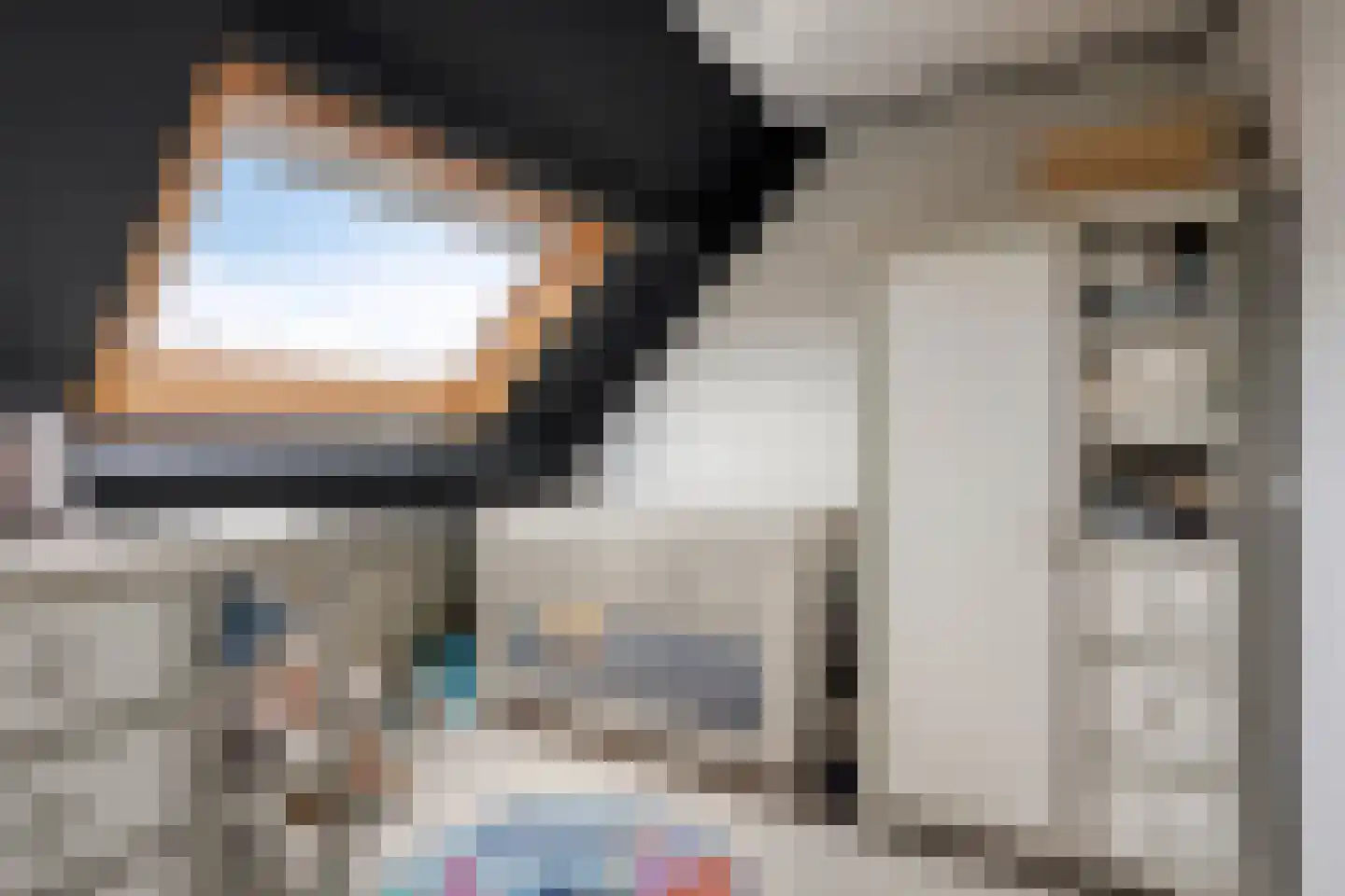 Kalmoesdreef 16 Spijkenisse thumbnail 20