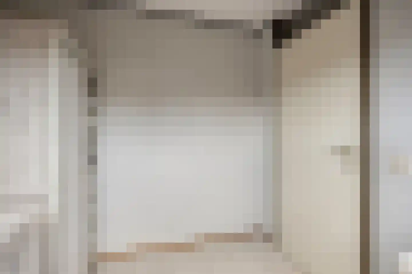 Kalmoesdreef 16 Spijkenisse thumbnail 21