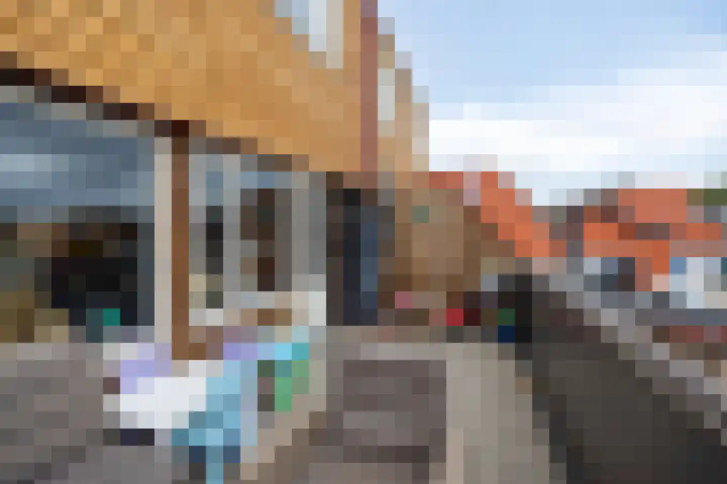 Kalmoesdreef 16 Spijkenisse thumbnail 22