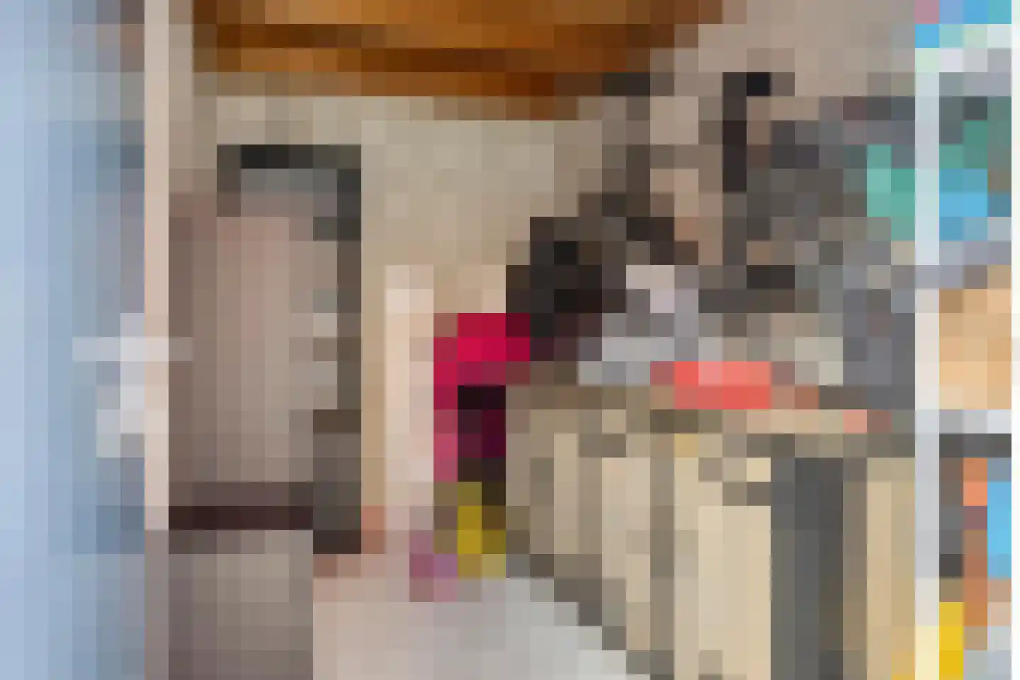 Kalmoesdreef 16 Spijkenisse thumbnail 23