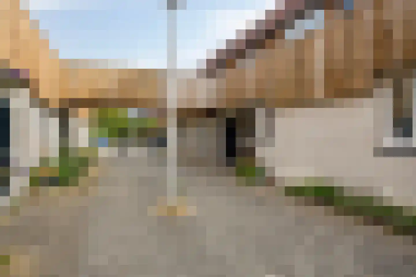 Kalmoesdreef 16 Spijkenisse thumbnail 24